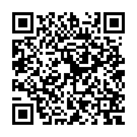 QR code for T937039