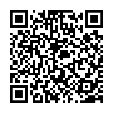QR code for T93738