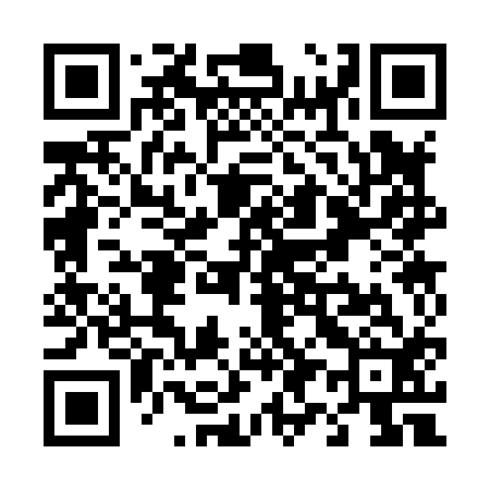 QR code for T93812