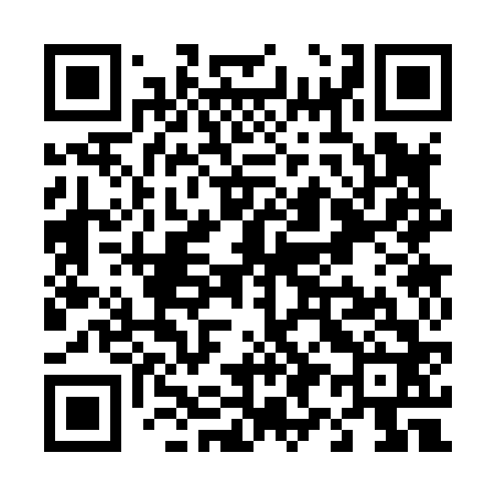 QR code for T93862