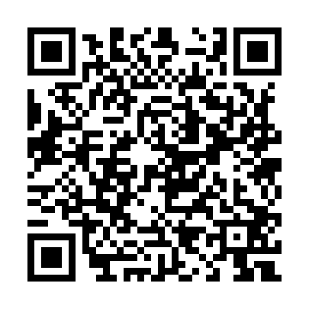 QR code for T939026