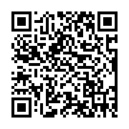 QR code for T939472