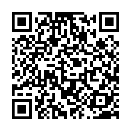 QR code for T94128