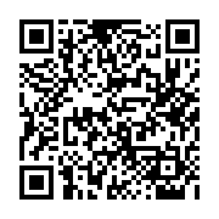 QR code for T94133