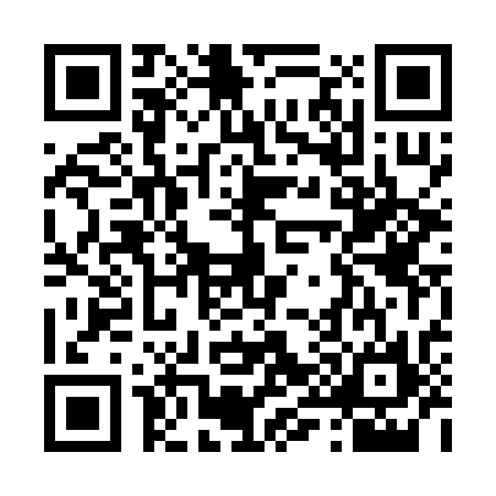 QR code for T942362