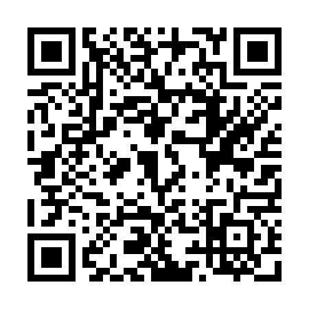 QR code for T943622