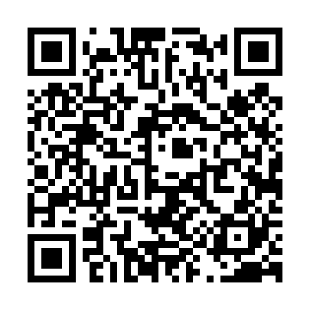 QR code for T94420