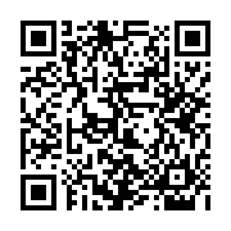 QR code for T944368