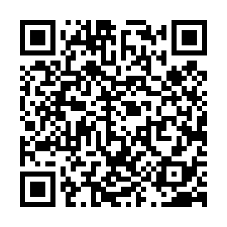 QR code for T94438