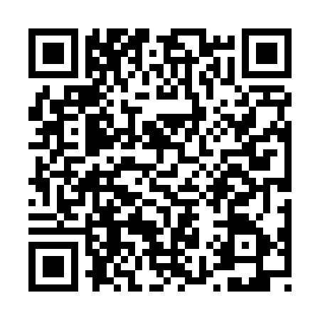 QR code for T944755
