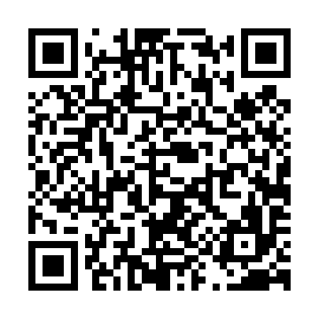 QR code for T94496