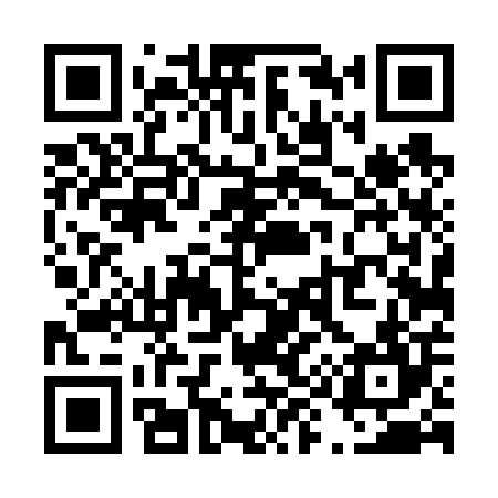 QR code for T94604