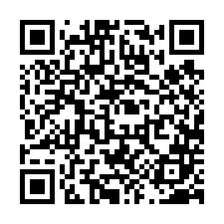 QR code for T94642