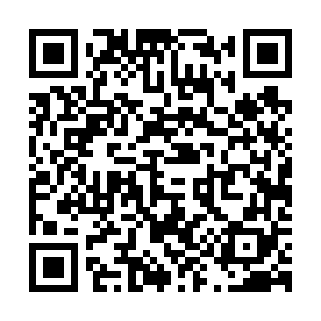 QR code for T94668