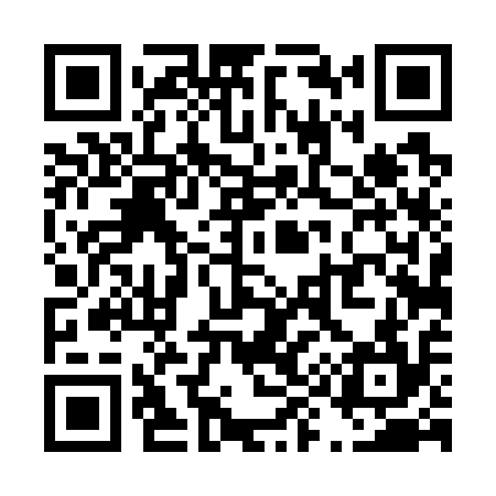 QR code for T94714