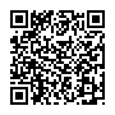 QR code for T947390