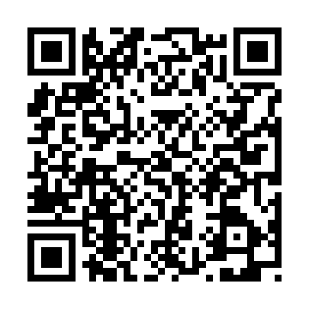 QR code for T947574