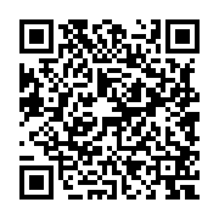 QR code for T948021