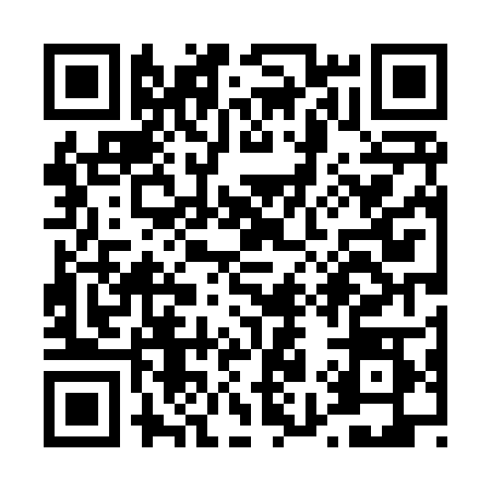 QR code for T948088