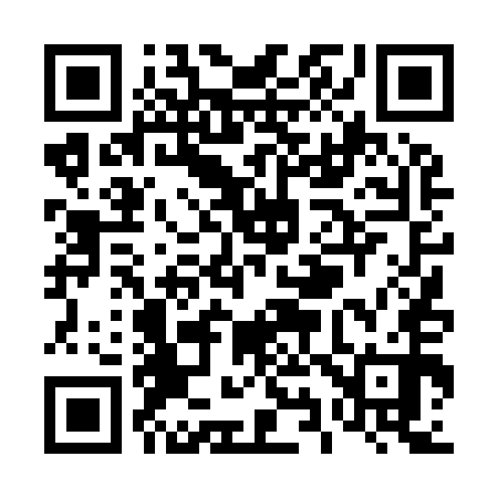 QR code for T94950