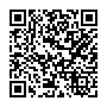 QR code for T94963