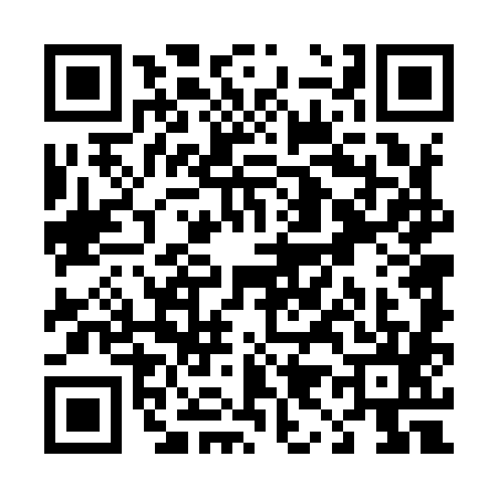 QR code for T949853