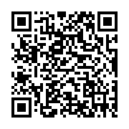 QR code for T951243