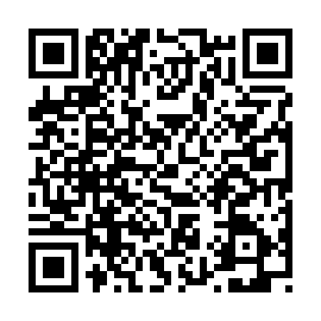 QR code for T952158