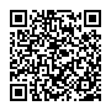 QR code for T95284