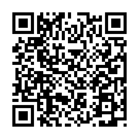 QR code for T954586