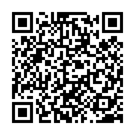 QR code for T95478