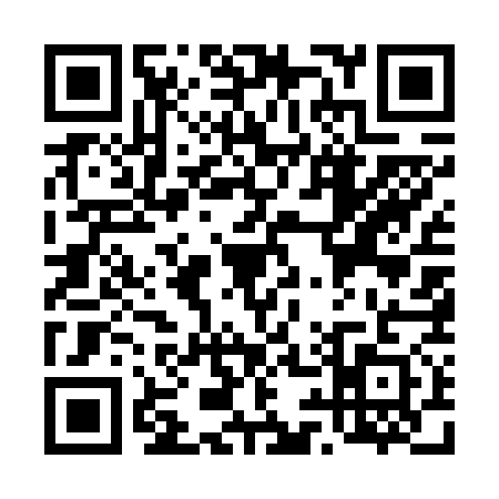 QR code for T956717