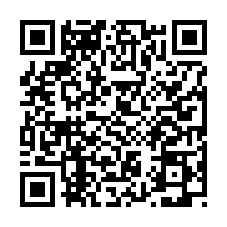 QR code for T957089