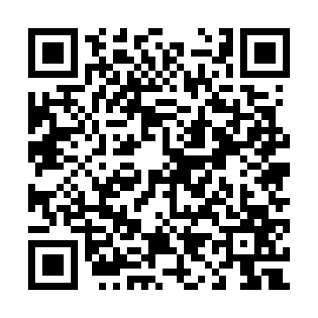 QR code for T957679