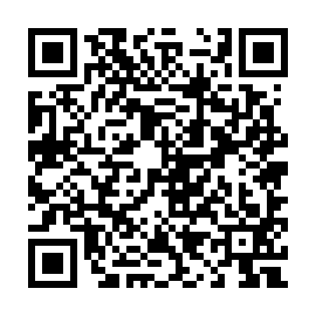QR code for T957937