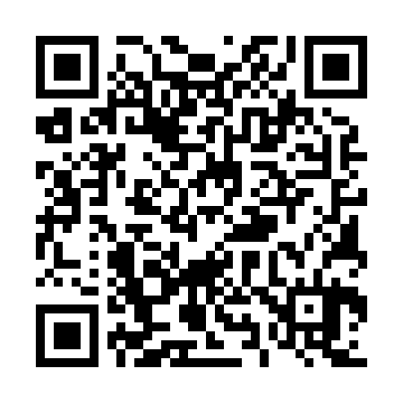 QR code for T95824