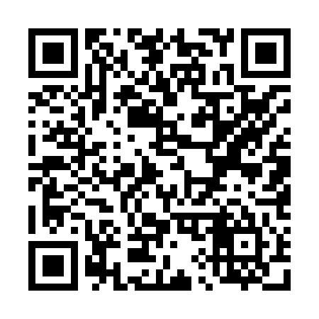 QR code for T95845