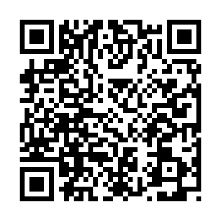 QR code for T959031