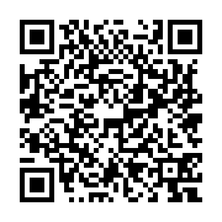 QR code for T959307