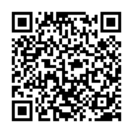 QR code for T96031