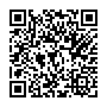 QR code for T961336