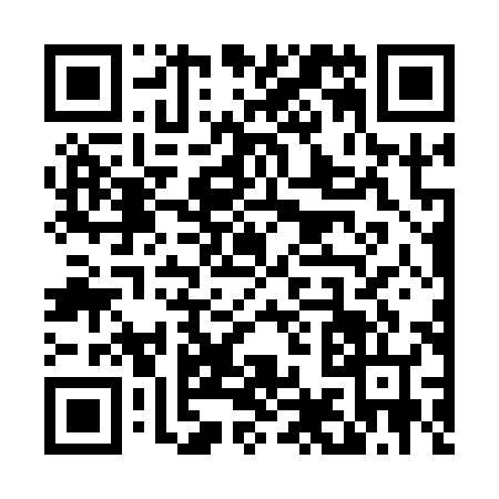 QR code for T961864