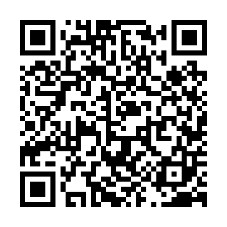 QR code for T96203