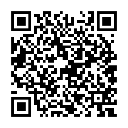QR code for T962136