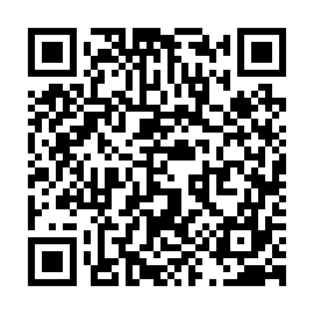 QR code for T96277