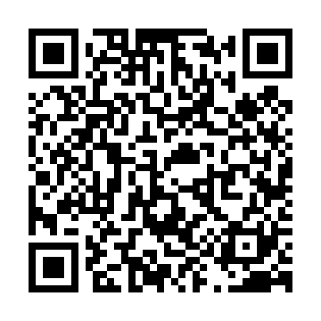 QR code for T96421