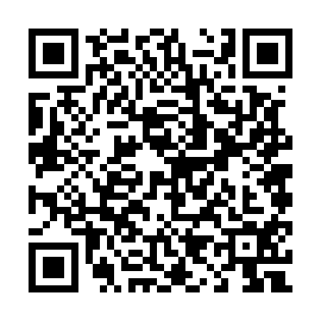 QR code for T965147