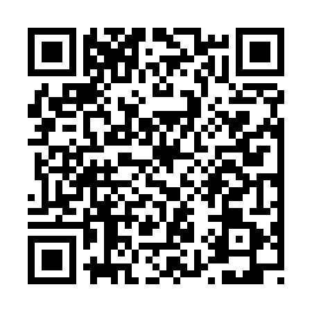 QR code for T965410