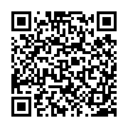 QR code for T96653