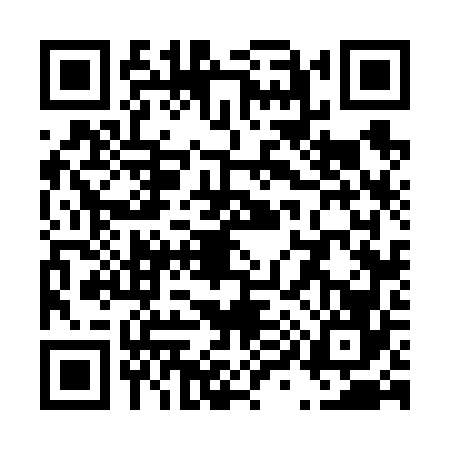 QR code for T966667